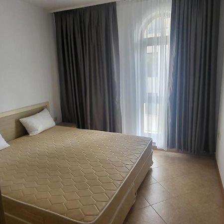 One Bedroom Guest Suite Sunny Beach Esterno foto