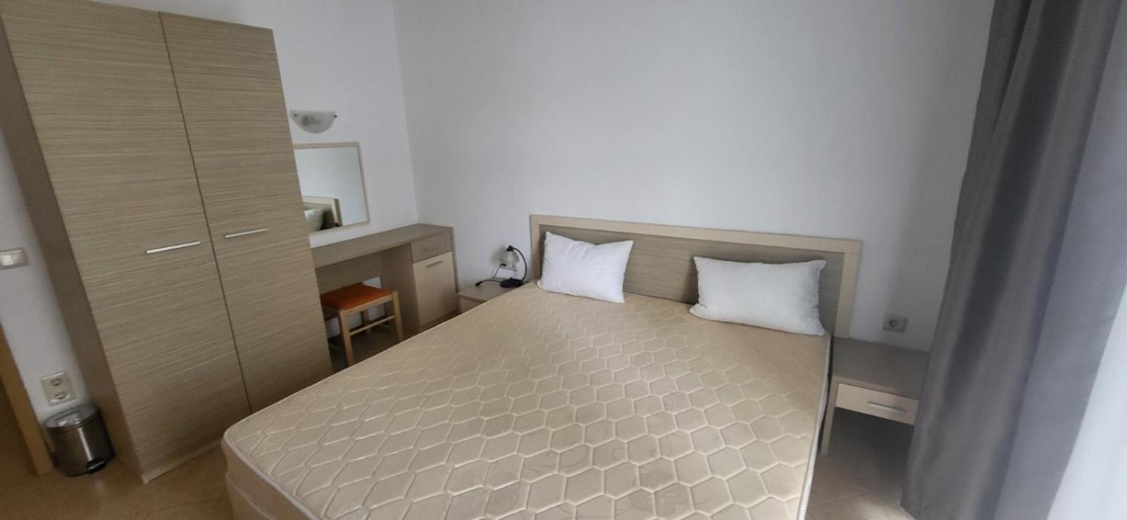 One Bedroom Guest Suite Sunny Beach Esterno foto