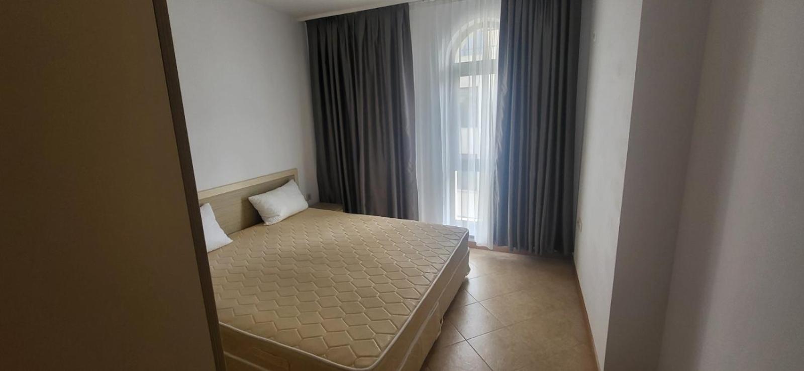 One Bedroom Guest Suite Sunny Beach Esterno foto