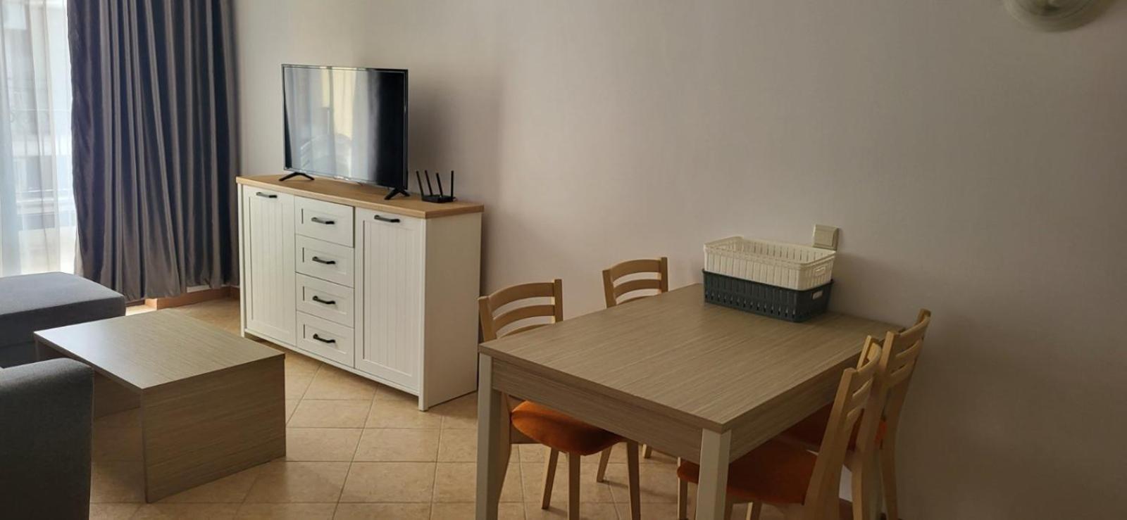 One Bedroom Guest Suite Sunny Beach Esterno foto