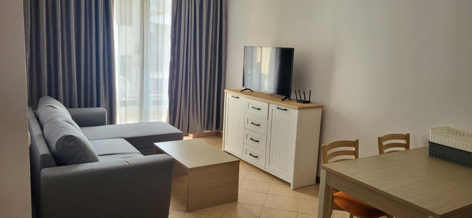 One Bedroom Guest Suite Sunny Beach Esterno foto