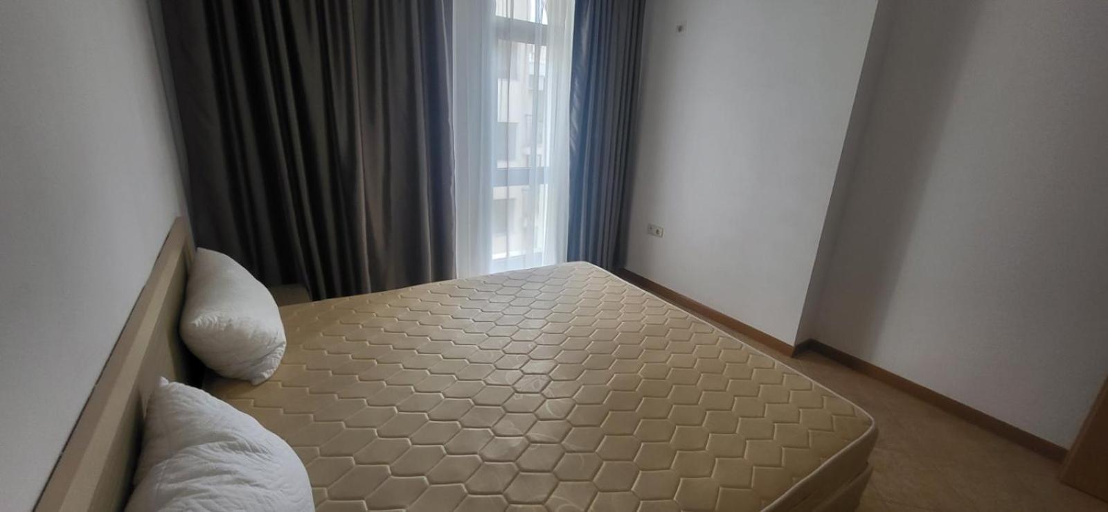 One Bedroom Guest Suite Sunny Beach Esterno foto