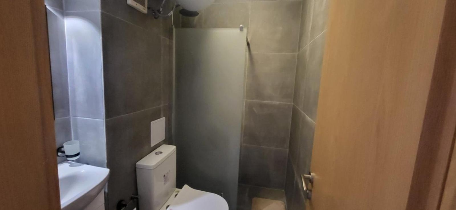 One Bedroom Guest Suite Sunny Beach Esterno foto